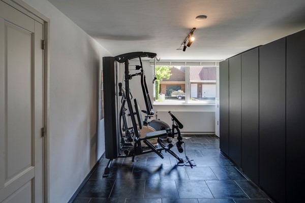 Medium property photo - Molenveldweg 1A, 6114 GG Susteren